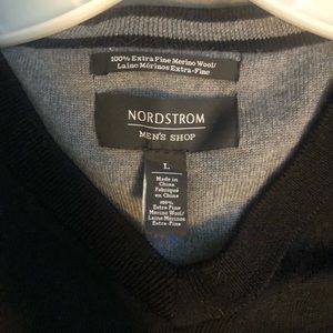 Brand Name Shirts